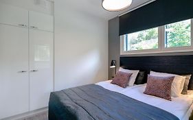Holiday Club Caribia Superior Apartments