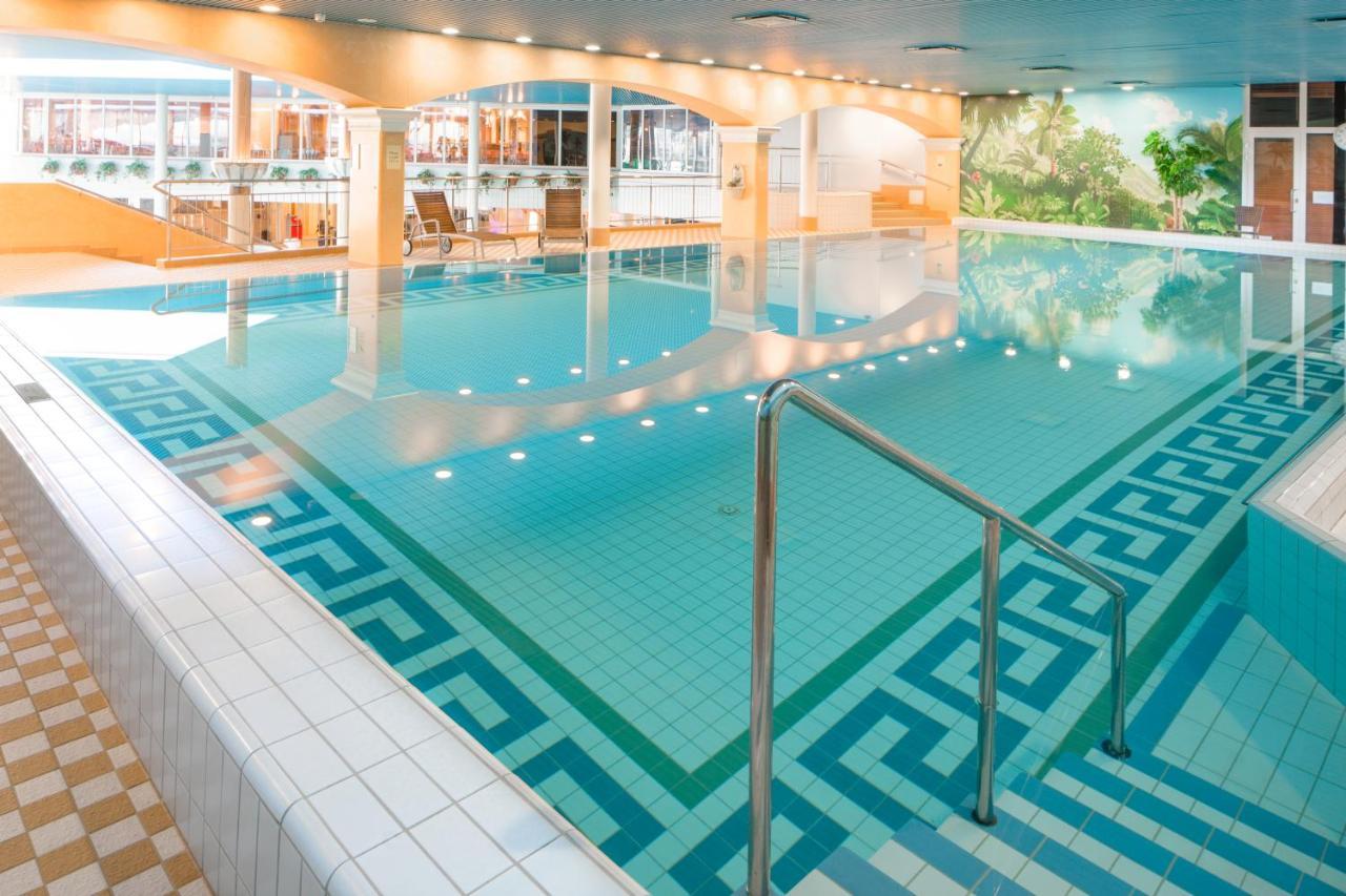 Holiday Club Caribia Superior Apartments Turku Zewnętrze zdjęcie