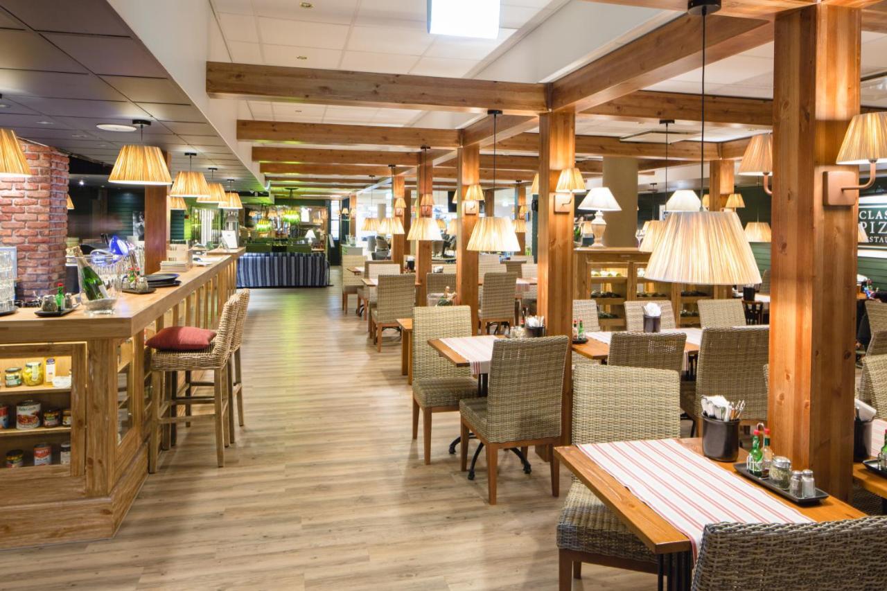 Holiday Club Caribia Superior Apartments Turku Zewnętrze zdjęcie
