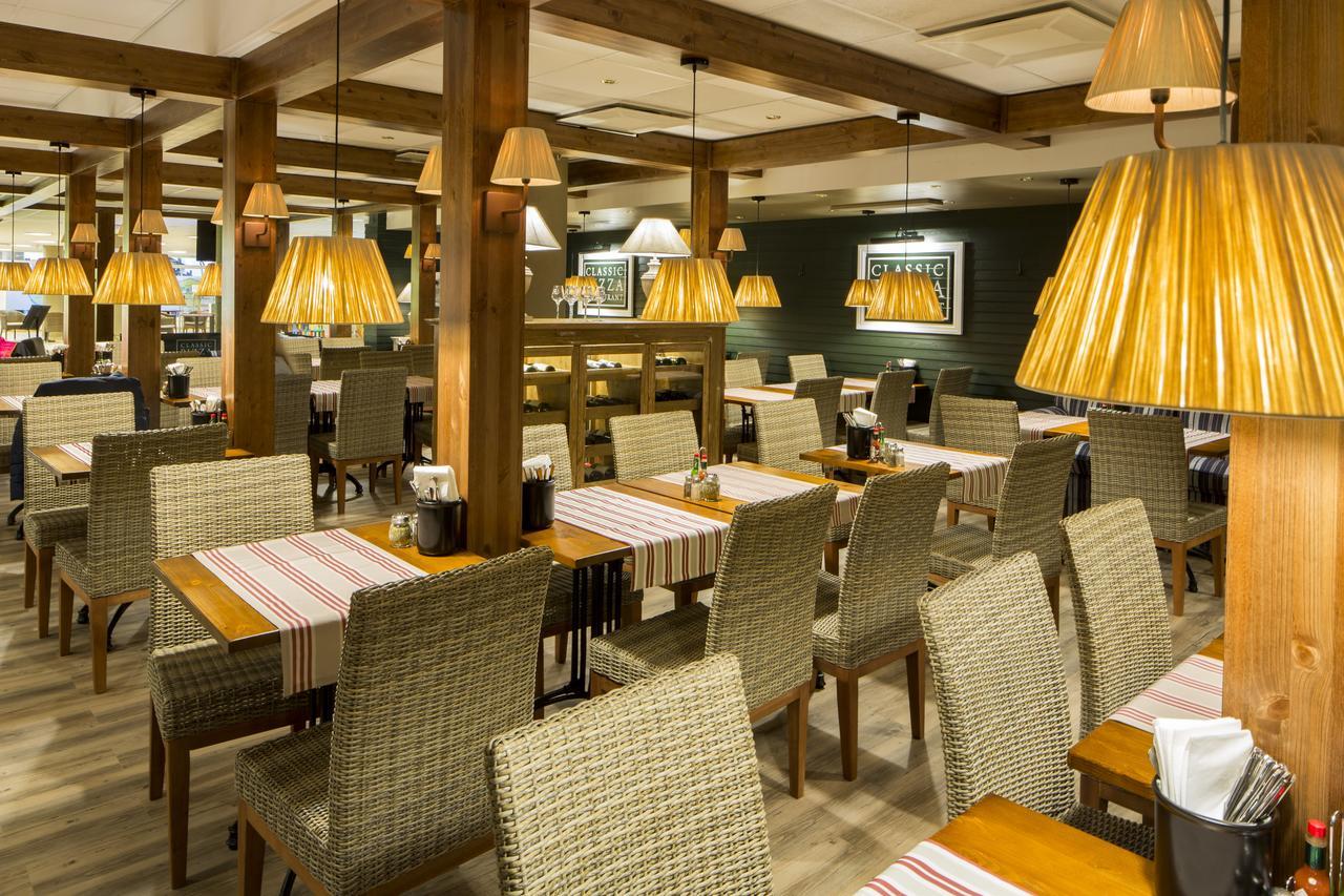 Holiday Club Caribia Superior Apartments Turku Zewnętrze zdjęcie